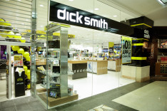 Kogan faces a risk with Dick Smith takeover