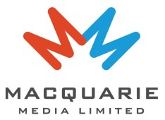 macquarie media limited