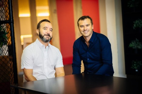 Havas Melbourne moves towards integrated approach 