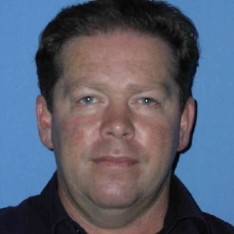 steve crawley