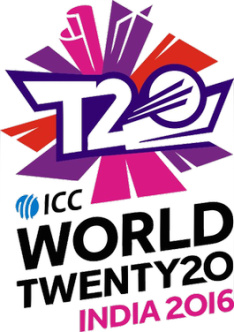 2016_ICC_World_Twenty20_logo