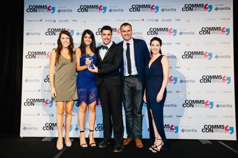 Mumbrella CommsCon Awards-8377-2