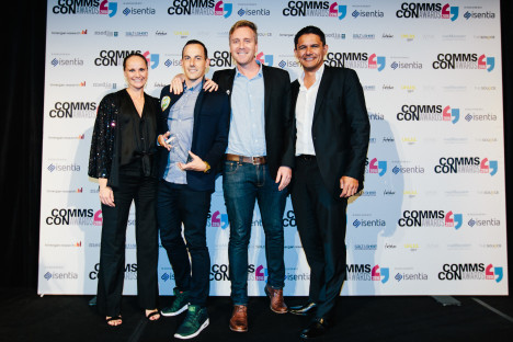 Mumbrella CommsCon Awards-8386-2