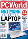 PC World magazine