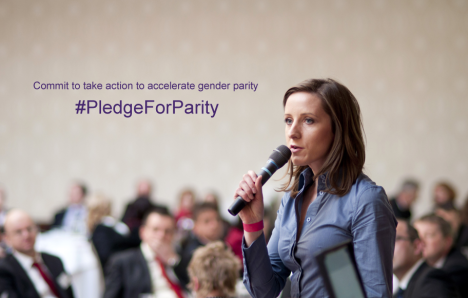PledgeForParity-socialshare
