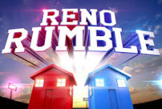 Reno-Rumble