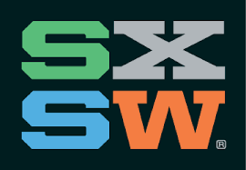 SXSW logo2