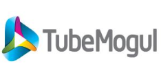 Tubemogul logo