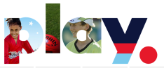 The AFL has lead the world with its own domain