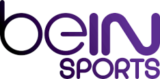 bein sports logo