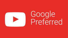 google-preferred-lg