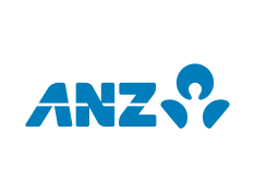 ANZ-logo-logotype