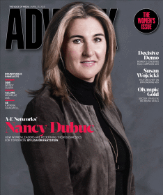 AdWeek- women in marketingroundtable-cover-03-2016