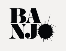 Banjo agency
