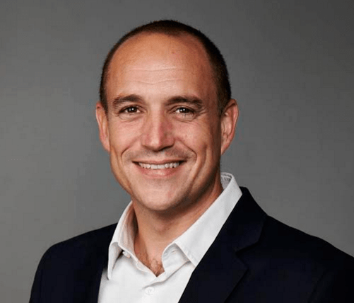 Dan Johns promoted to IPG Mediabrands’ COO; CFO Reg Davidson moves to regional role