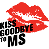 Kiss Goodbye to MS