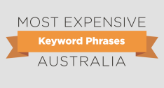 SEMrush-Google most expensive keywords- logo