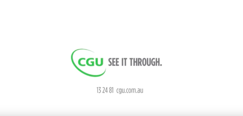 CGU Insurance celebrates seeing it through for Tropfest in CGU Insurance celebrates seeing it through for Tropfest in