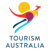Tourism-Australia-170x170 2