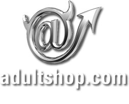 adultshop-logo