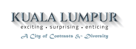 kuala lumpur new marketing logo