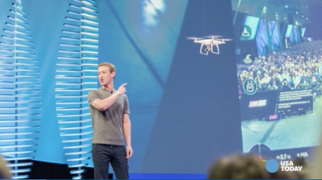 mark zuckerberg facebooks 10 year plan