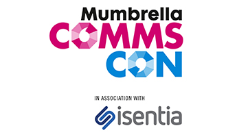 commscon_event_navigation_logo