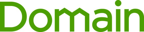 Domain uses Facebook Live video to broadcast property auctions