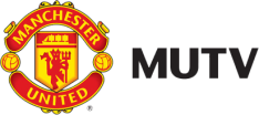 MUTV_logo