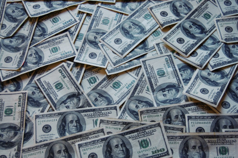 Money_Cash-wiki-commons-468x311.jpg