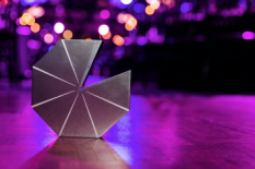Publish Awards