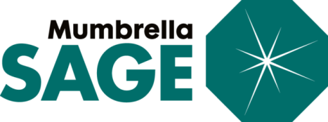  Event logo