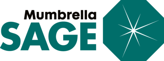  Event logo