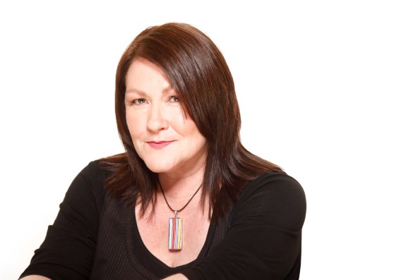 ABC appoints Sally Riley as head of scripted production