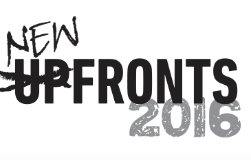 Mumbrella NewFronts podcast: highlights from NY Times, Buzzfeed, Refinery29 AOL, Hulu
