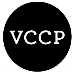 VCCP logo