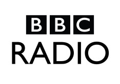 bbc-radio-logo_new