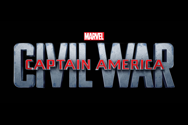 Captain America: Civil War holds strong, Angry Birds premieres at number  two in weekend box office - Mumbrella