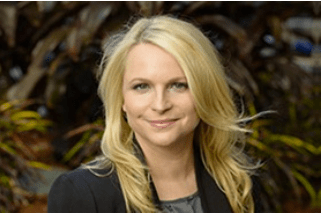 ARN announces new commercial structure, appoints Emma-Jayne Owens as CCO