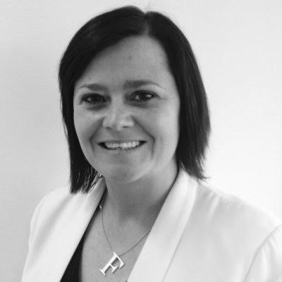 Pandora takes Fairfax Media’s Fiona Roberts for new state sales director role