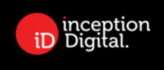 inception digital