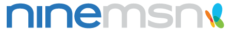 ninemsn logo