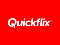 quickflix logo