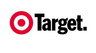 target logo - 2