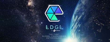 Edge image