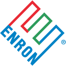 Enron logo - wiki