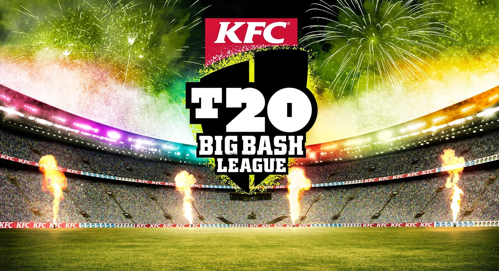 Ten extends coverage of Womens Big Bash League including prime time games 