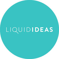 Liquid Ideas logo