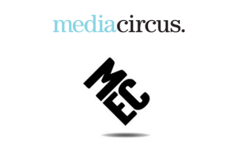 MEC Media Circus
