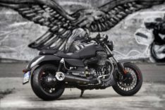 Moto Guzzi Audace Lifestyle (34)